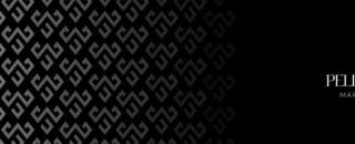 Cover image for pellaglobalmarketing