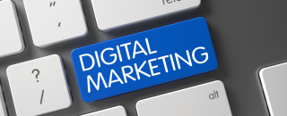 Cover image for a2digitalmarketingagencyindia