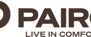 Cover image for pairolifestyle