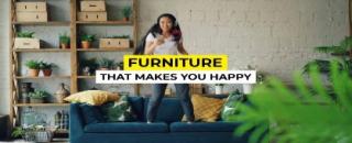 Cover image for furnitureisland