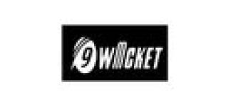 Cover image for wicketlogin