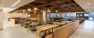 Cover image for jainestatesoncorinternational