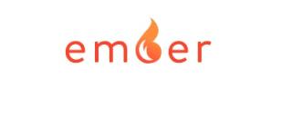 Cover image for emberrecovery