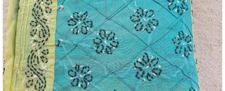 Cover image for surmayee