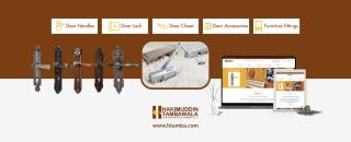 Cover image for htambawalabuildingmaterialstradingllc