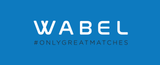 Cover image for wabel