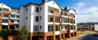 Cover image for prestigefernvale