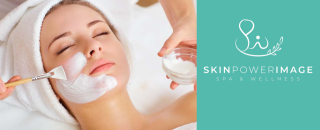 Cover image for skinpowerimage