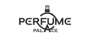 Cover image for perfumepalace