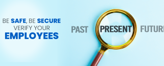 Cover image for forcetrack