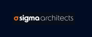 Cover image for sigmaarchitects