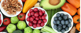 Cover image for culinarymedicineconsulting