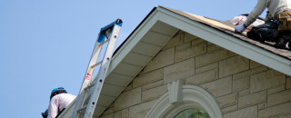 Cover image for jsmminc