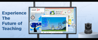 Cover image for technoedtech