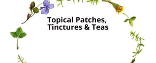 Cover image for adrian