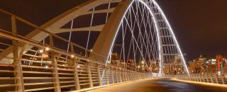 Cover image for bridgebusinessbrokers