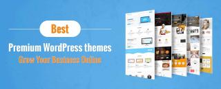 Cover image for sktheme