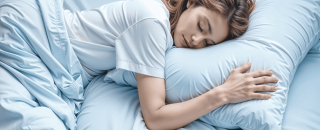 Cover image for comfysleepers