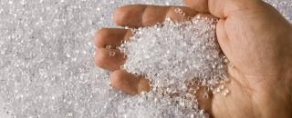 Cover image for rathienterprises