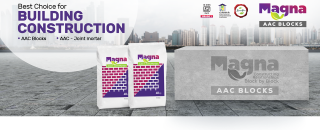 Cover image for magnagreenpromo