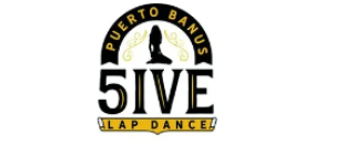 Cover image for 5banus