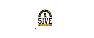 Cover image for 5ivebanus