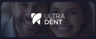 Cover image for ultradental