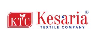 Cover image for kesariatextilecompany