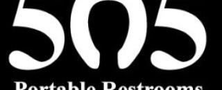 Cover image for 505restrooms