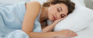 Cover image for painfreeaussies