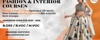 Cover image for aaradhyamehta