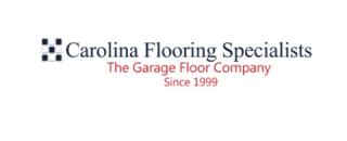 Cover image for carolinaflooringspecialist
