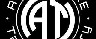 Cover image for atmospheretattoogallery