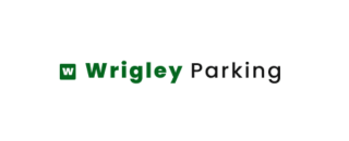 Cover image for wrigleyparking