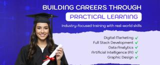 Cover image for b2bcampus