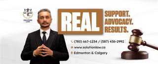 Cover image for solutionlaw