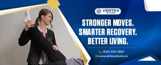 Cover image for vertexphysiotherapy