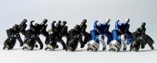 Cover image for fujisprayauto