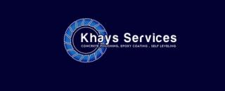Cover image for khaysservices