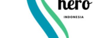 Cover image for ecoheronusa