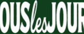 Cover image for tljiowa