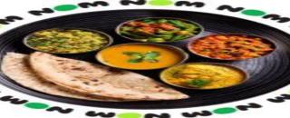 Cover image for nutrinomnom12