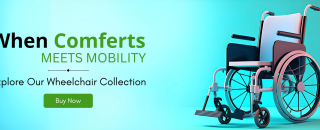 Cover image for allcarestore