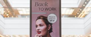 Cover image for intelisa