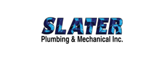 Cover image for slaterplumbing