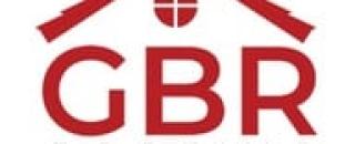 Cover image for gbrroofing