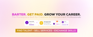 Cover image for brtrandpay