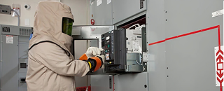 Cover image for tridenttechlabs