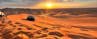 Cover image for forevertourism