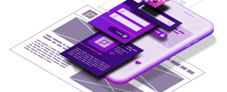 Cover image for omarkhalid